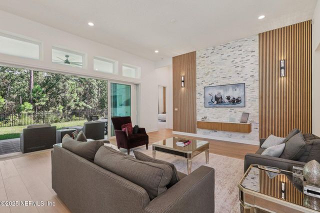 3089 SPIRO Circle, Jacksonville, FL 32246