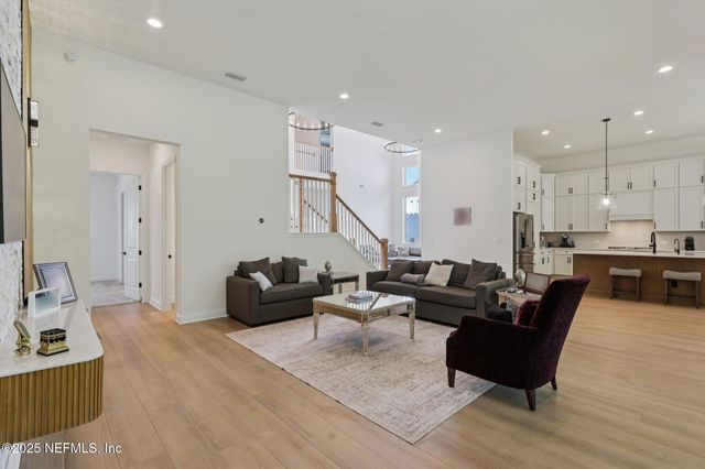 3089 SPIRO Circle, Jacksonville, FL 32246