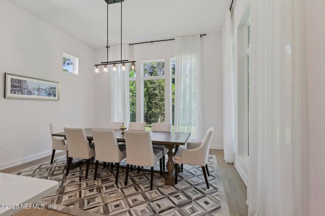 3089 SPIRO Circle, Jacksonville, FL 32246