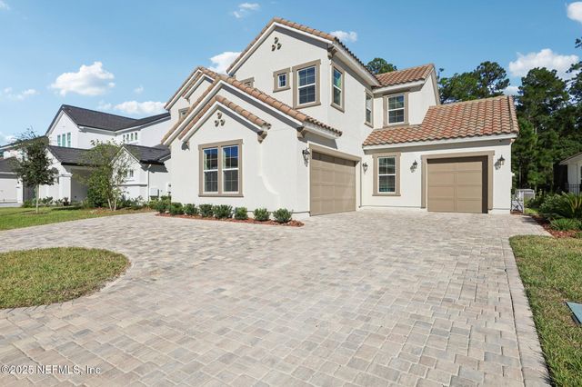 3089 SPIRO Circle, Jacksonville, FL 32246