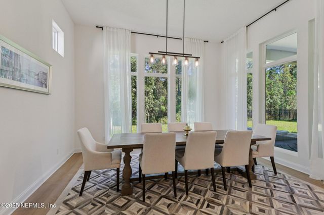 3089 SPIRO Circle, Jacksonville, FL 32246