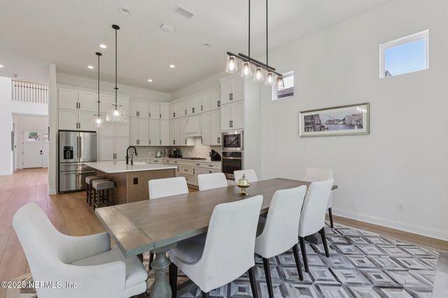 3089 SPIRO Circle, Jacksonville, FL 32246