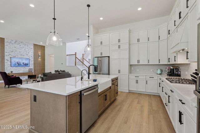 3089 SPIRO Circle, Jacksonville, FL 32246