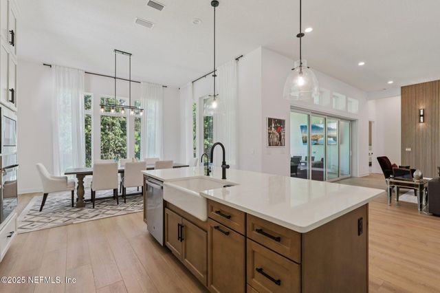 3089 SPIRO Circle, Jacksonville, FL 32246