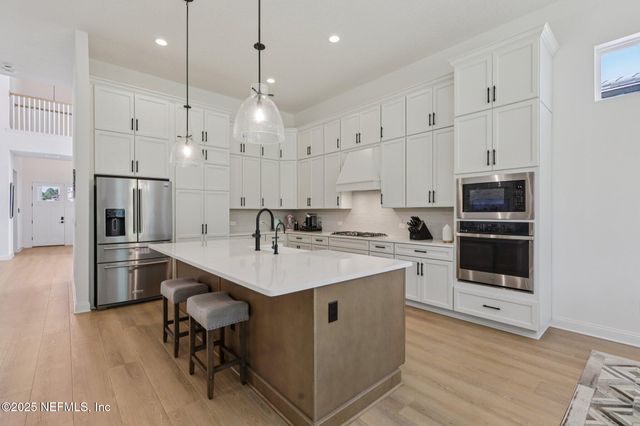 3089 SPIRO Circle, Jacksonville, FL 32246