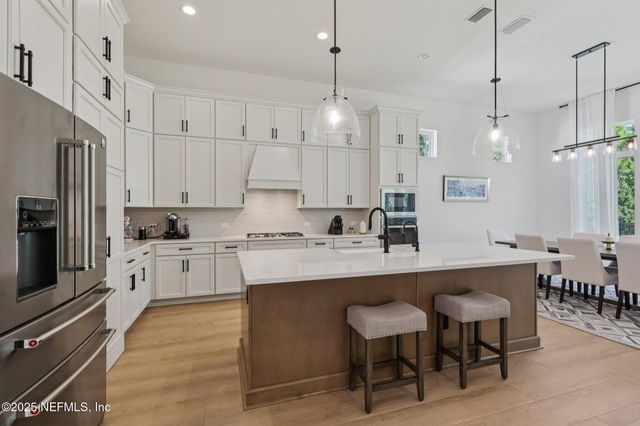 3089 SPIRO Circle, Jacksonville, FL 32246