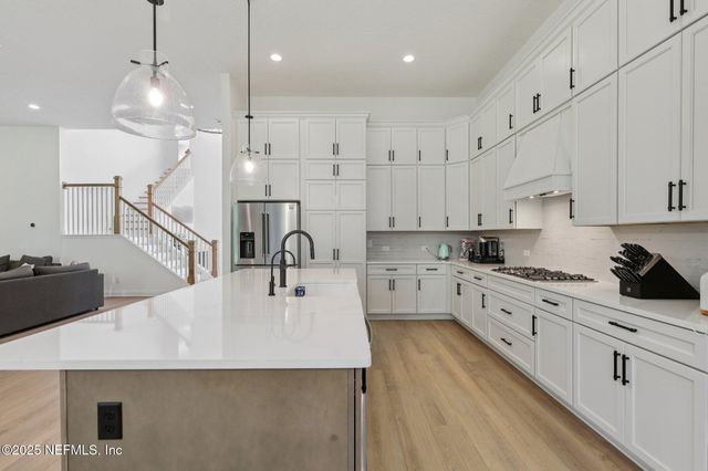 3089 SPIRO Circle, Jacksonville, FL 32246