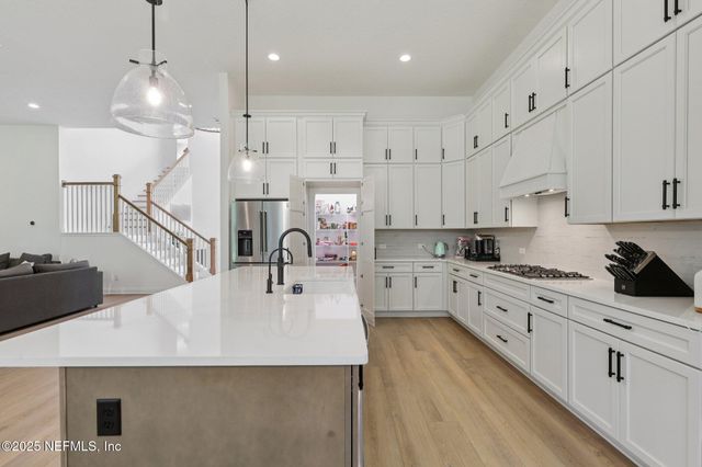 3089 SPIRO Circle, Jacksonville, FL 32246