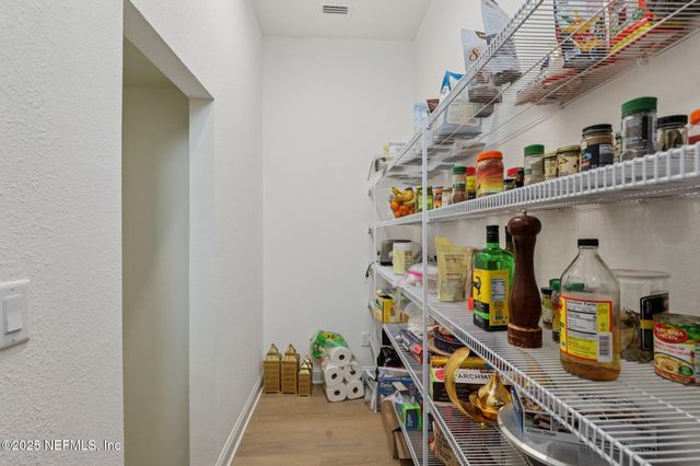 3089 SPIRO Circle, Jacksonville, FL 32246