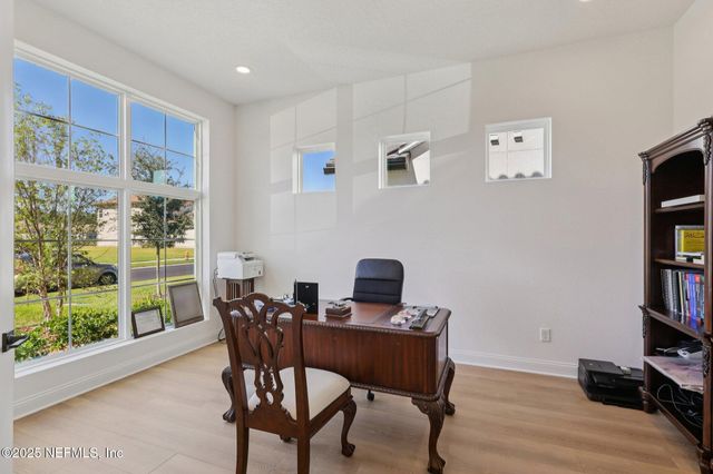 3089 SPIRO Circle, Jacksonville, FL 32246