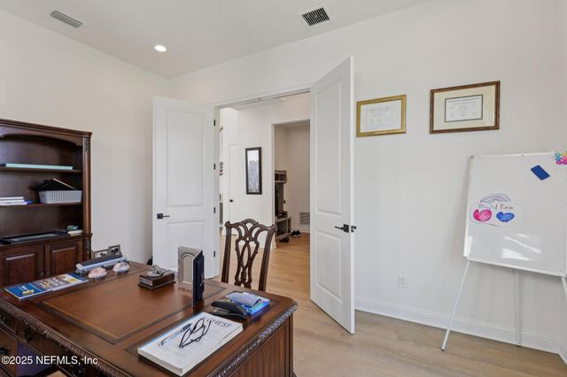 3089 SPIRO Circle, Jacksonville, FL 32246