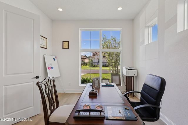 3089 SPIRO Circle, Jacksonville, FL 32246