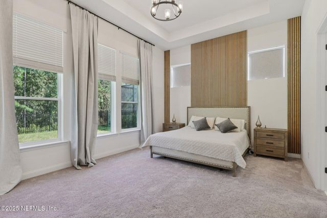 3089 SPIRO Circle, Jacksonville, FL 32246