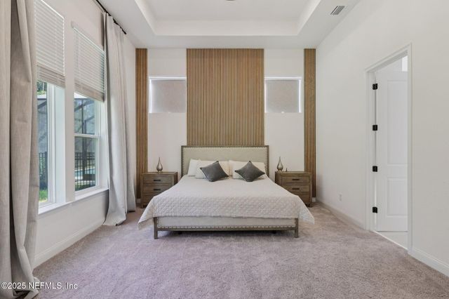 3089 SPIRO Circle, Jacksonville, FL 32246