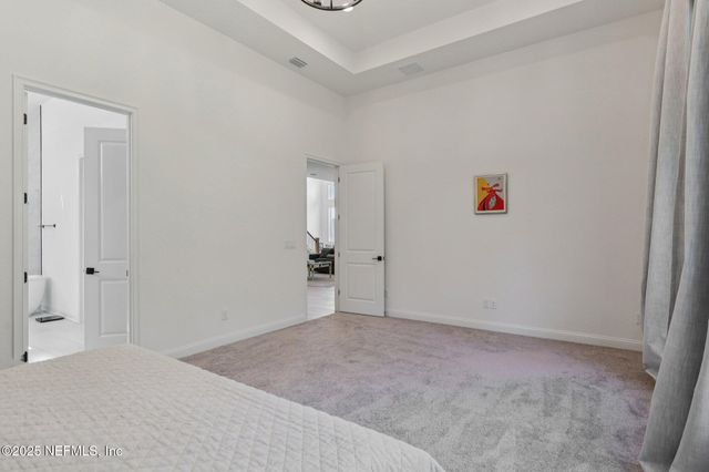 3089 SPIRO Circle, Jacksonville, FL 32246