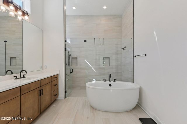 3089 SPIRO Circle, Jacksonville, FL 32246