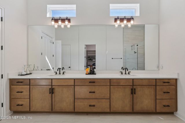 3089 SPIRO Circle, Jacksonville, FL 32246