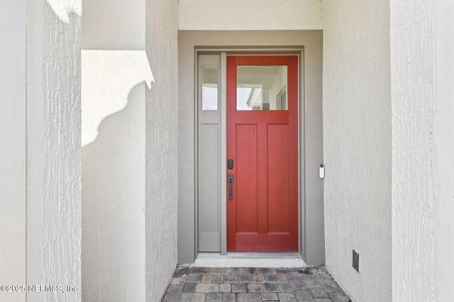 3089 SPIRO Circle, Jacksonville, FL 32246