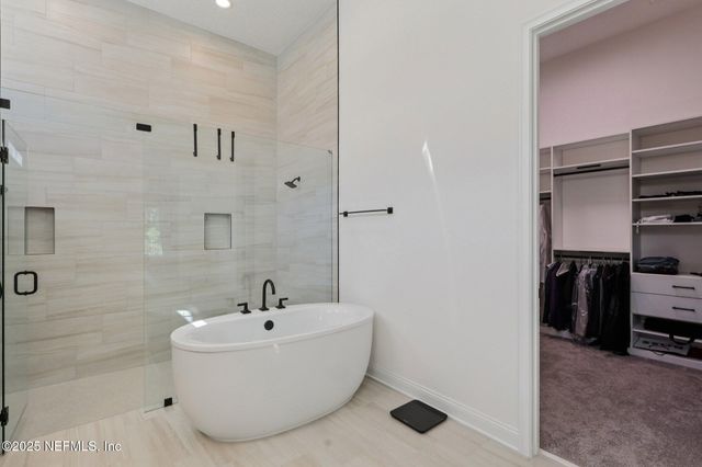 3089 SPIRO Circle, Jacksonville, FL 32246