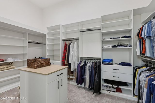 3089 SPIRO Circle, Jacksonville, FL 32246