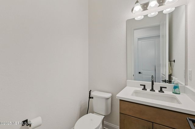 3089 SPIRO Circle, Jacksonville, FL 32246