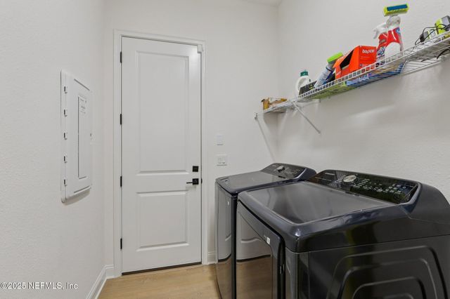 3089 SPIRO Circle, Jacksonville, FL 32246