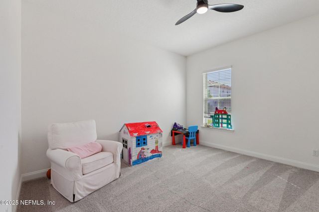 3089 SPIRO Circle, Jacksonville, FL 32246