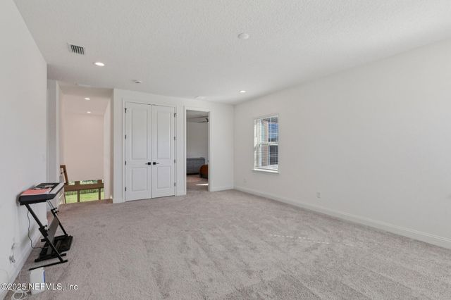 3089 SPIRO Circle, Jacksonville, FL 32246