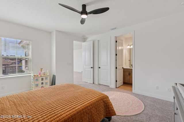 3089 SPIRO Circle, Jacksonville, FL 32246