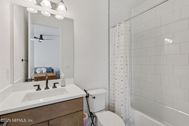 3089 SPIRO Circle, Jacksonville, FL 32246