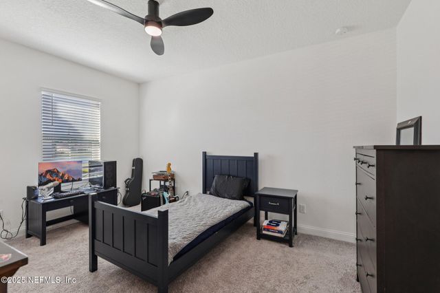 3089 SPIRO Circle, Jacksonville, FL 32246