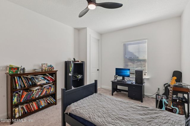 3089 SPIRO Circle, Jacksonville, FL 32246