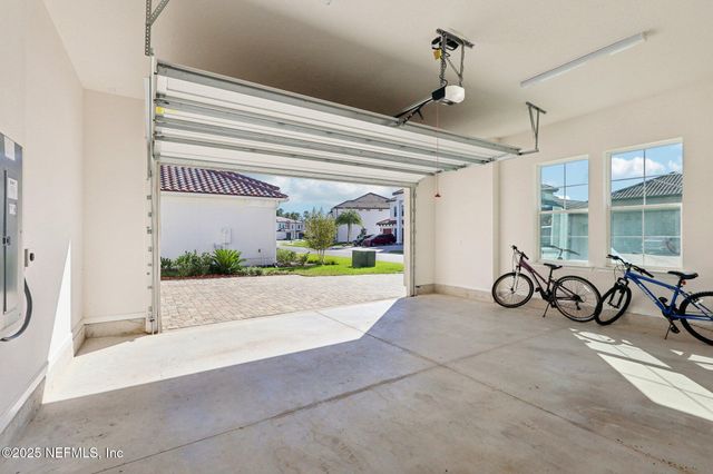 3089 SPIRO Circle, Jacksonville, FL 32246