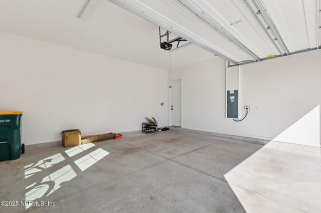 3089 SPIRO Circle, Jacksonville, FL 32246