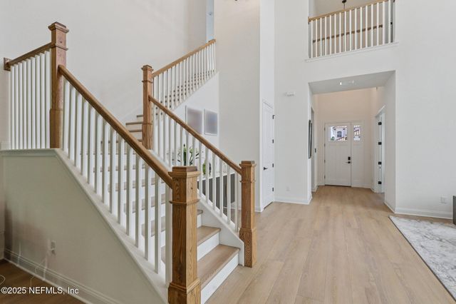 3089 SPIRO Circle, Jacksonville, FL 32246