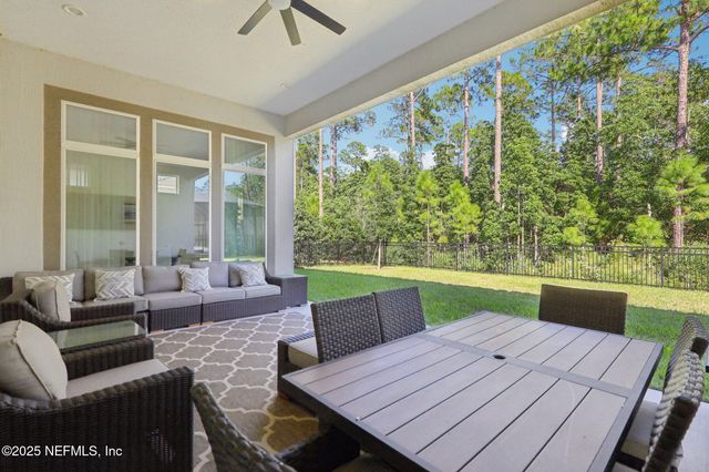 3089 SPIRO Circle, Jacksonville, FL 32246