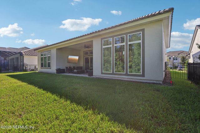 3089 SPIRO Circle, Jacksonville, FL 32246