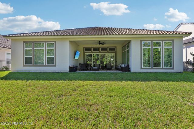 3089 SPIRO Circle, Jacksonville, FL 32246