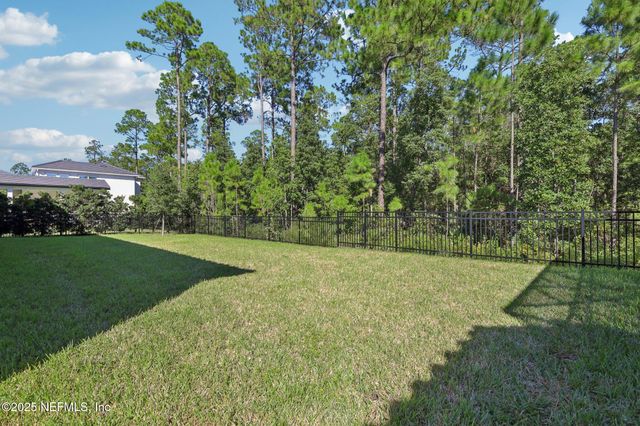 3089 SPIRO Circle, Jacksonville, FL 32246