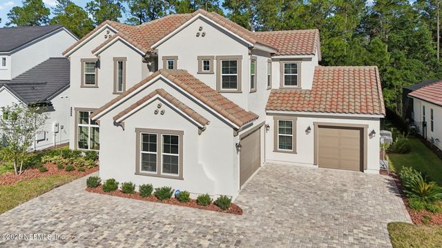 3089 SPIRO Circle, Jacksonville, FL 32246