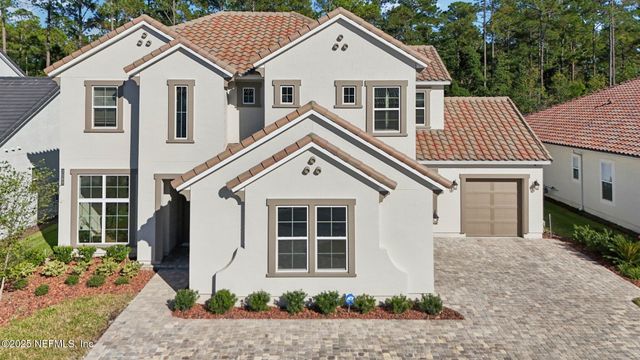 3089 SPIRO Circle, Jacksonville, FL 32246