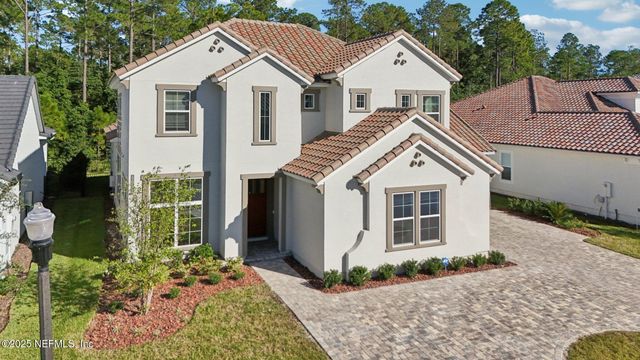 3089 SPIRO Circle, Jacksonville, FL 32246
