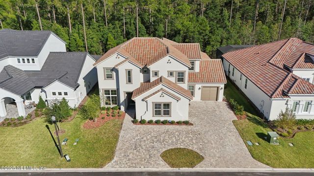 3089 SPIRO Circle, Jacksonville, FL 32246
