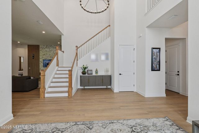 3089 SPIRO Circle, Jacksonville, FL 32246