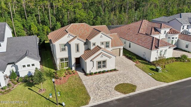 3089 SPIRO Circle, Jacksonville, FL 32246