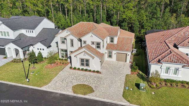 3089 SPIRO Circle, Jacksonville, FL 32246