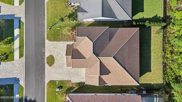 3089 SPIRO Circle, Jacksonville, FL 32246