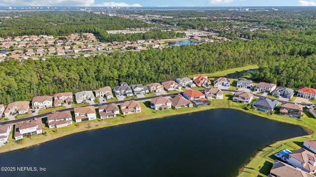 3089 SPIRO Circle, Jacksonville, FL 32246