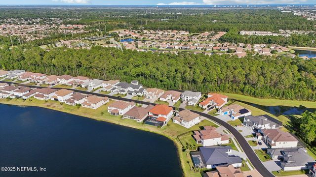 3089 SPIRO Circle, Jacksonville, FL 32246