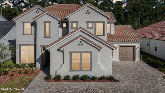 3089 SPIRO Circle, Jacksonville, FL 32246